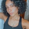 Rickelle B.